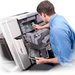 RX Atelier - Service imprimante Xerox si Brother